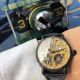 Best Quality Patek Philippe Double Tourbillon 42mm Watches Black Case (3)_th.jpg